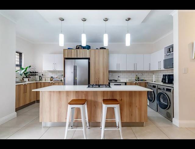 2 BEDROOM APARTMENT FOR SALE IN GOLDEN FIELDS ESTATE